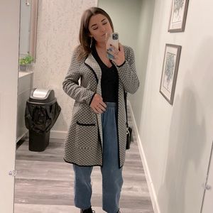 Meet your Posher, Kay-Leigh M.